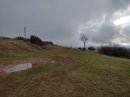 Du sommet du Mont Myon